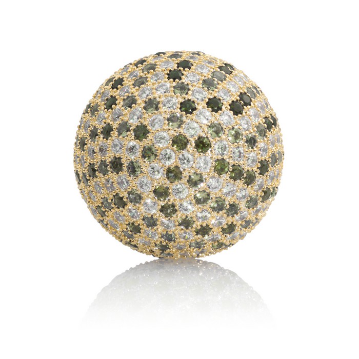 SPARKLING JEWELS PAVEMIX03