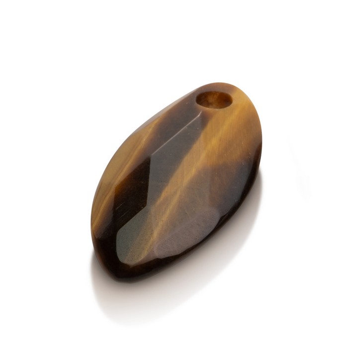 SPARKLING JEWELS PENGEM09-FCT-S