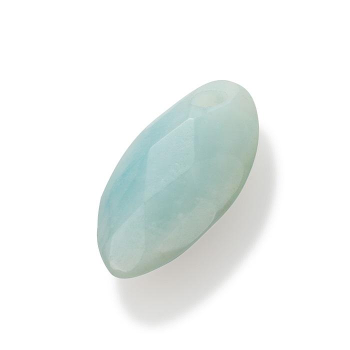 SPARKLING JEWELS PENGEM12-FCT-S