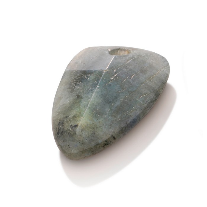 SPARKLING JEWELS PENGEM18-SH