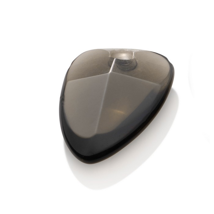 SPARKLING JEWELS PENGEM23-SH