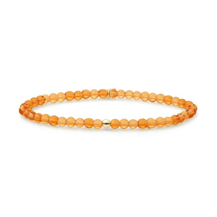 SPARKLING JEWELS SBG-GEM38-ADD-4MM
