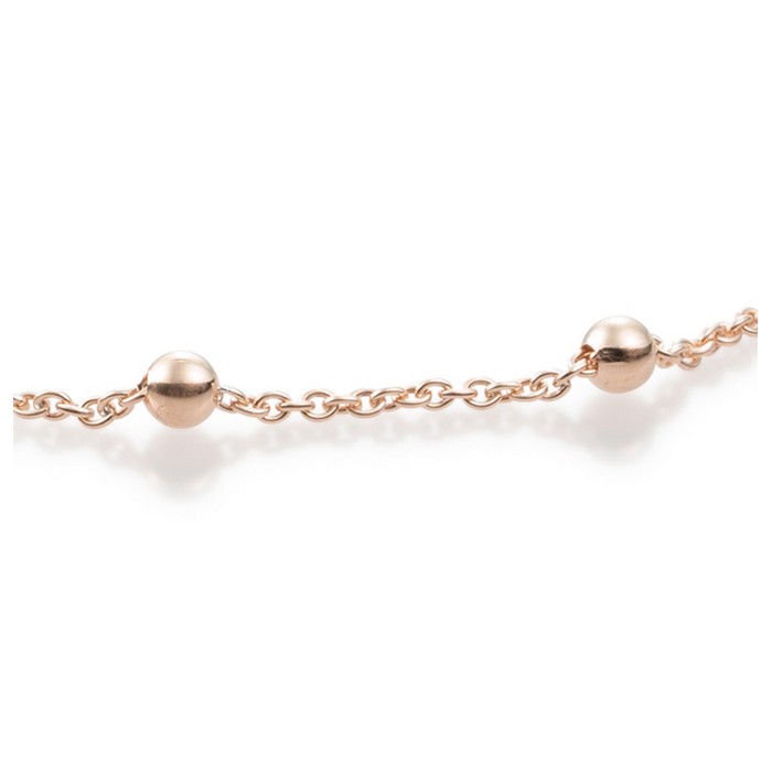 SPARKLING JEWELS SNBRG070