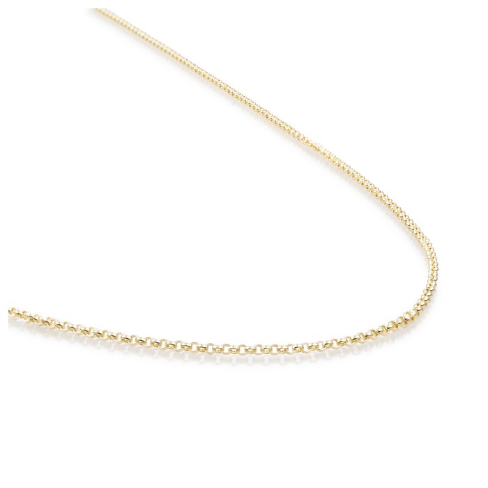 SPARKLING JEWELS SNG070