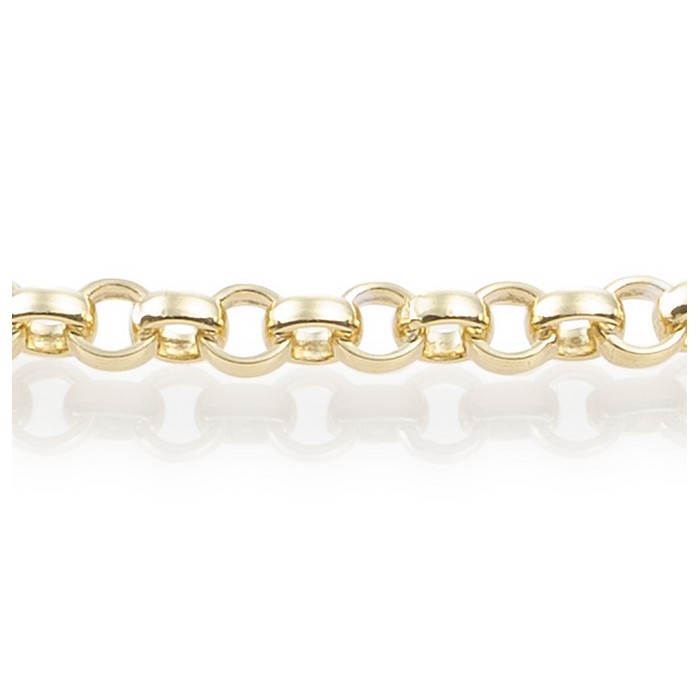 SPARKLING JEWELS SNG070