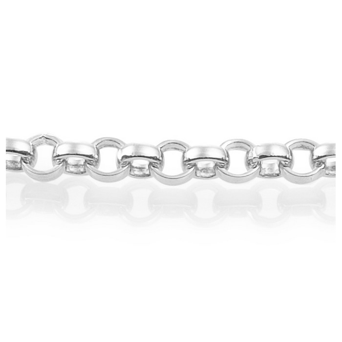 SPARKLING JEWELS SNS090