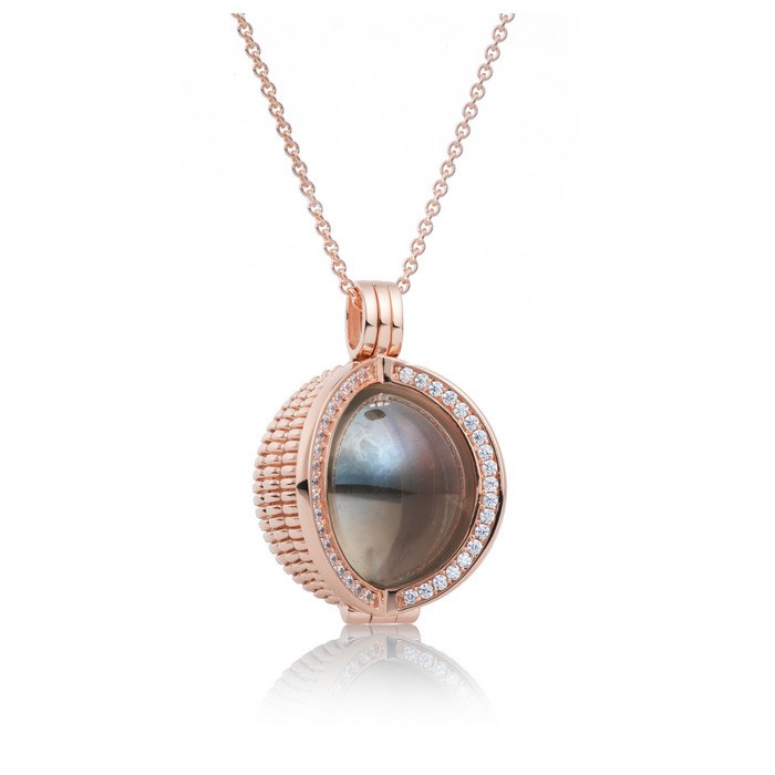 SPARKLING JEWELS SPRG09