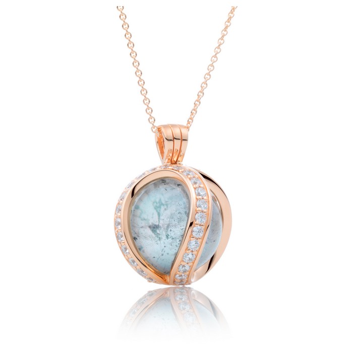 SPARKLING JEWELS SPRGM04