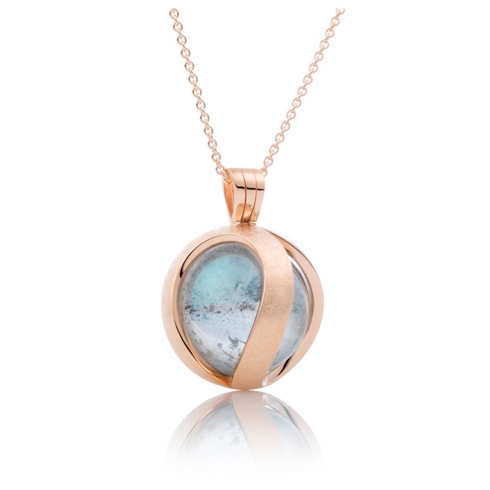 SPARKLING JEWELS SPRGM13