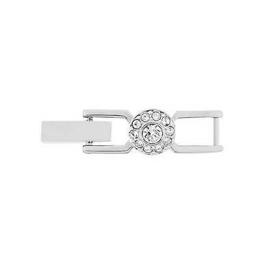 swarovski 5099269
