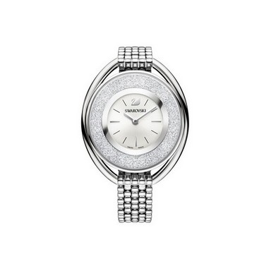 swarovski 5181008