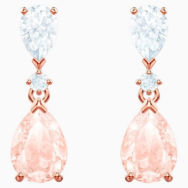 swarovski 5466888