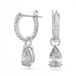 swarovski 5636716