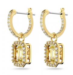 swarovski 5641169