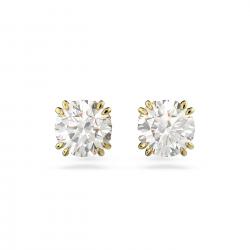 swarovski 5642595