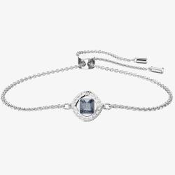 swarovski 5662141