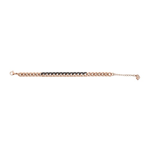 swarovski 5414993