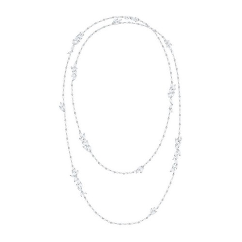 swarovski 5418111