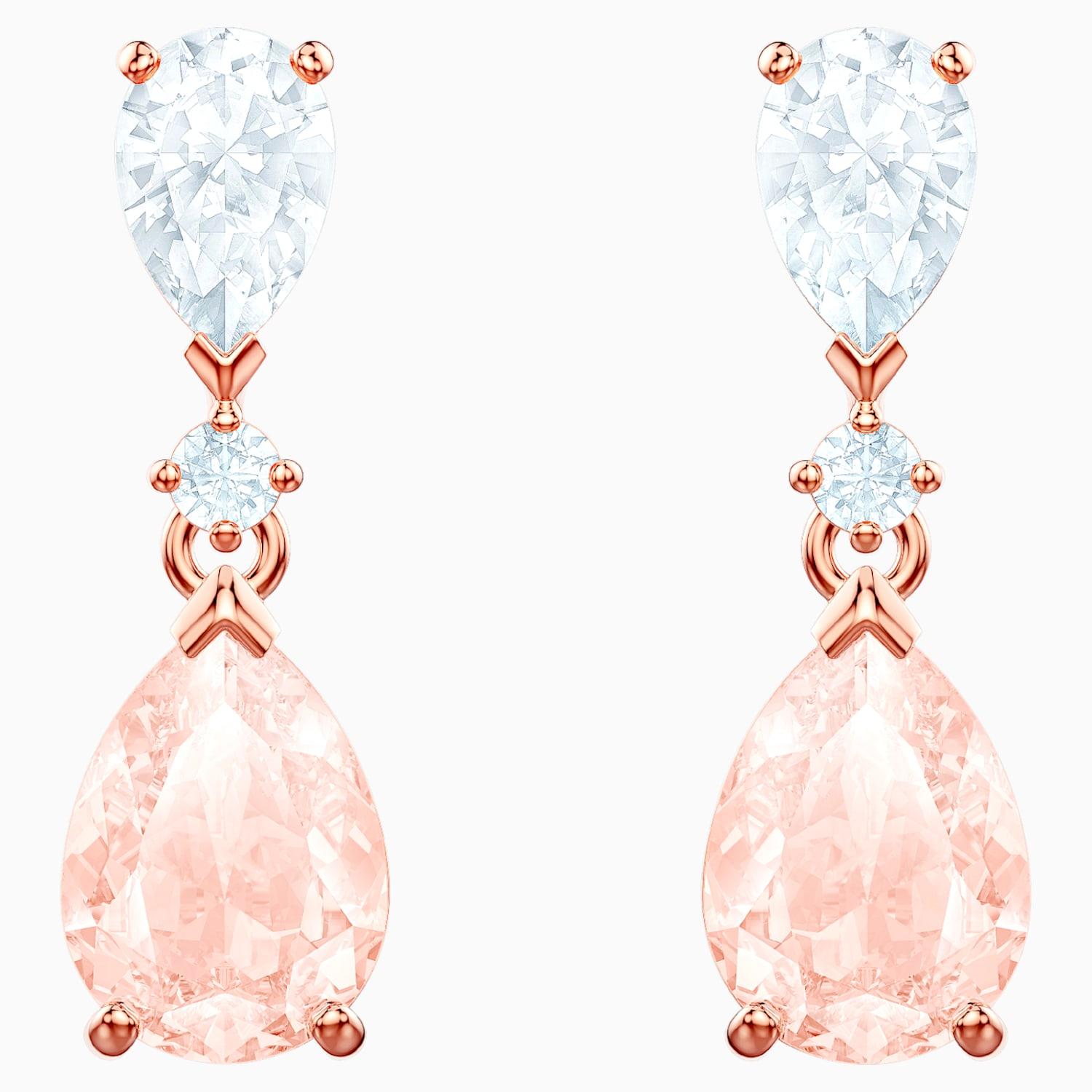 SWAROVSKI 5466888