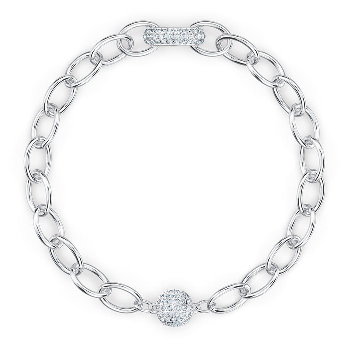 SWAROVSKI 5560662