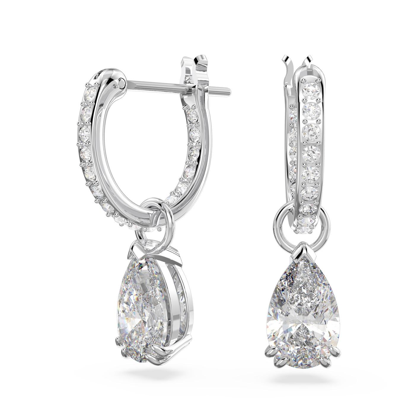 SWAROVSKI 5636716