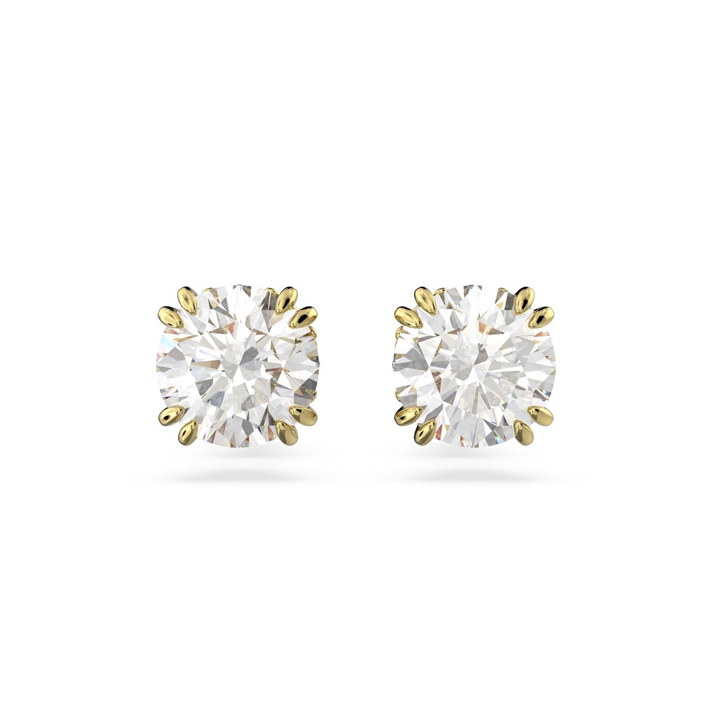 SWAROVSKI 5642595