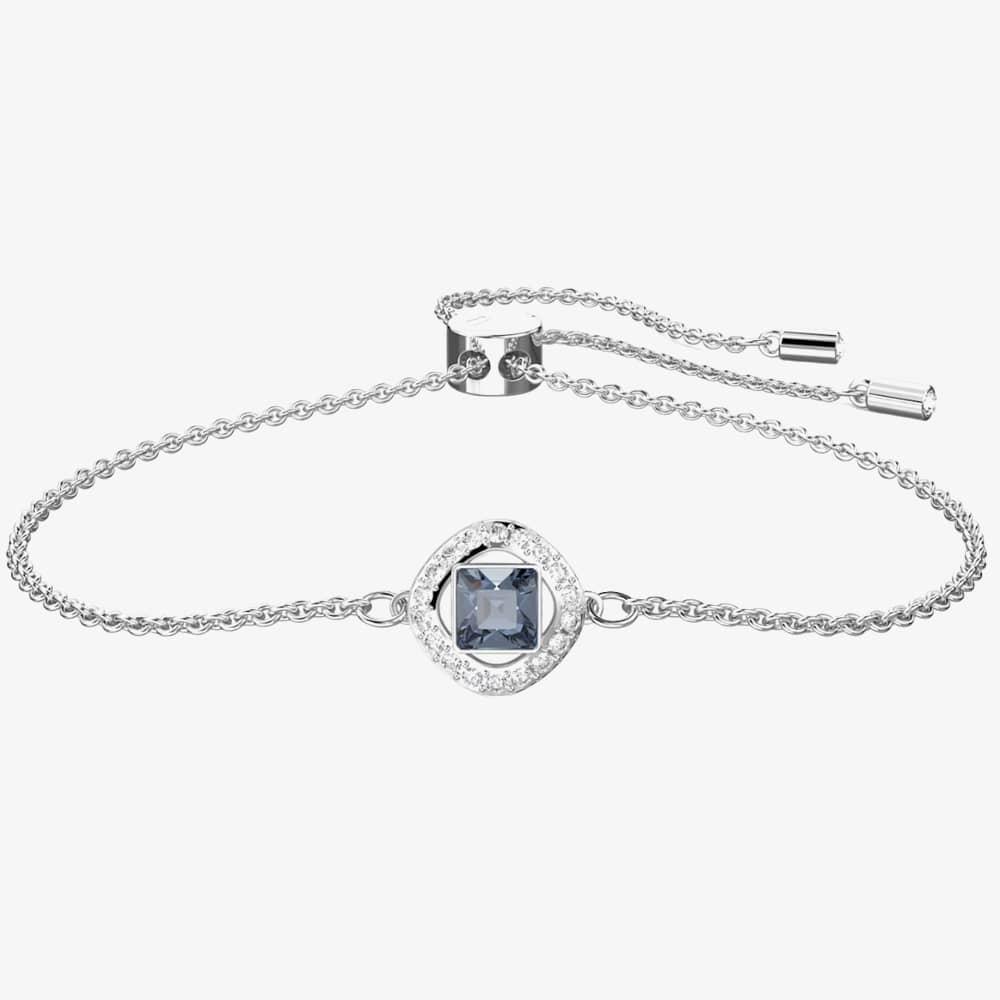 SWAROVSKI 5662141