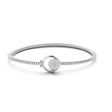 tirisijewelry TB2088DW