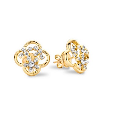 tirisijewelry TE7083D