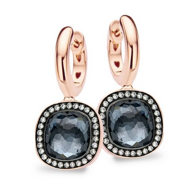 tirisijewelry TE9217HMP