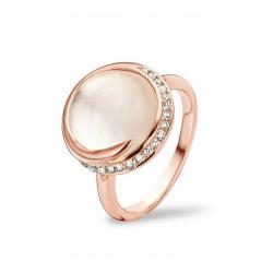 tirisijewelry TR1042WQP