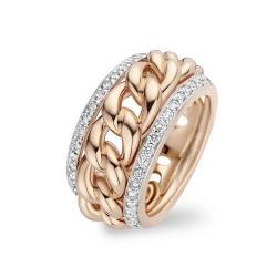 tirisijewelry TR1148D-2P