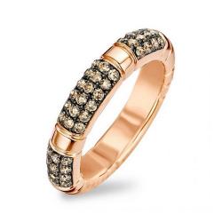 tirisijewelry TR9631CYP