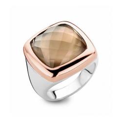 tirisimoda TM1000LSQ-2P