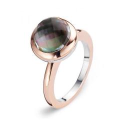 tirisimoda TM1024KRG-2P