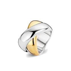 tirisimoda TM1072-2T