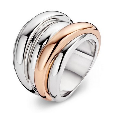 tirisimoda TM1075-2P