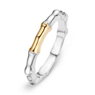 tirisimoda TM1082-2T