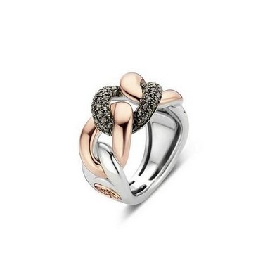 tirisimoda TM1098M-2P