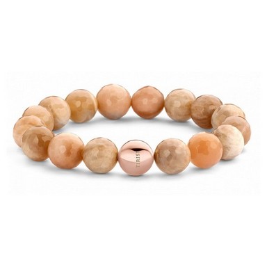 tirisimoda TM2063PCMP