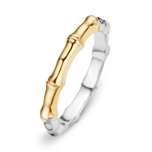 TIRISI MODA TM1084-2T-54