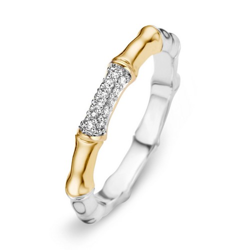 TIRISI MODA TM1085D-2T-54