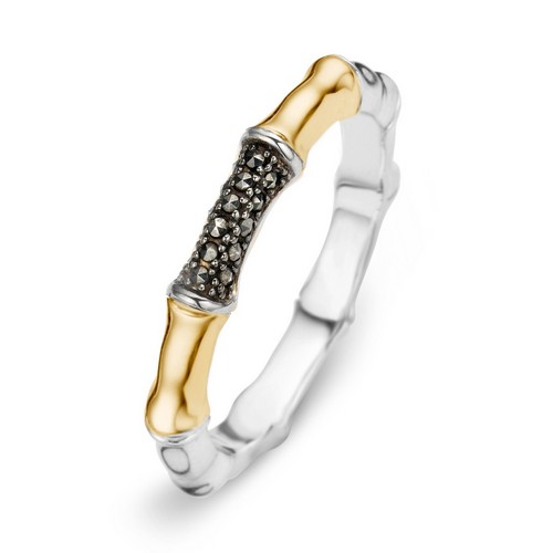 TIRISI MODA TM1086M-2T-54