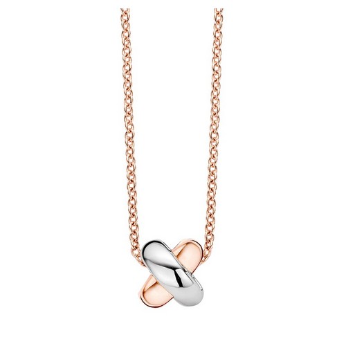 TIRISI MODA TM3011-2P