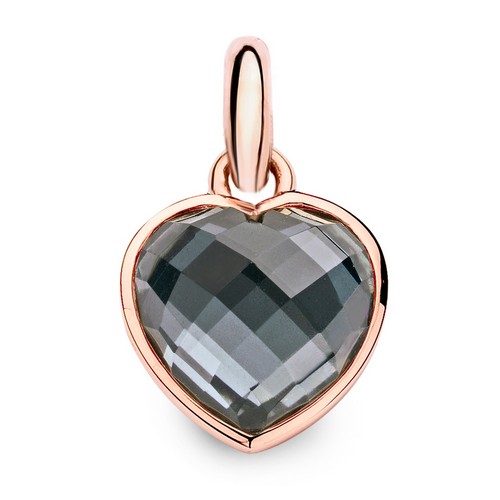 TIRISI MODA TM6003HM-2P