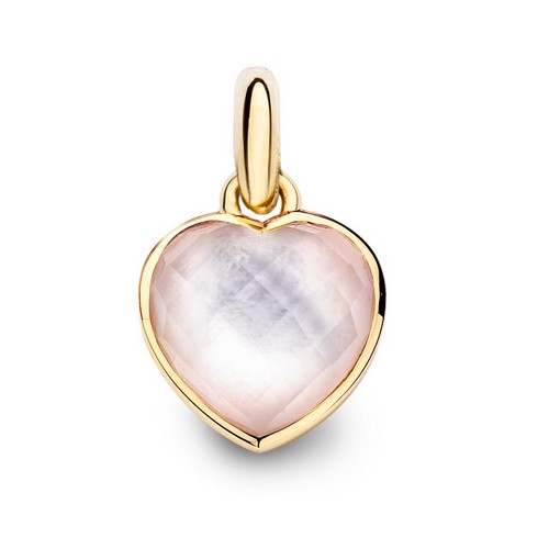 TIRISI MODA TM6003KR-2T