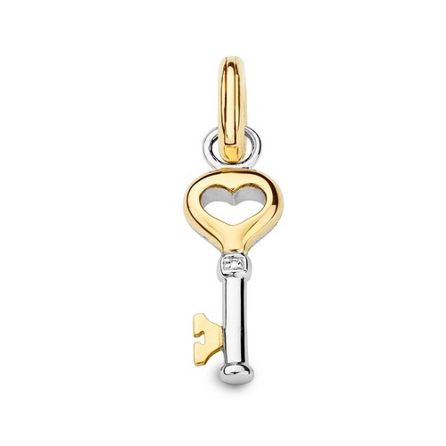 TIRISI MODA TM6005D-2T