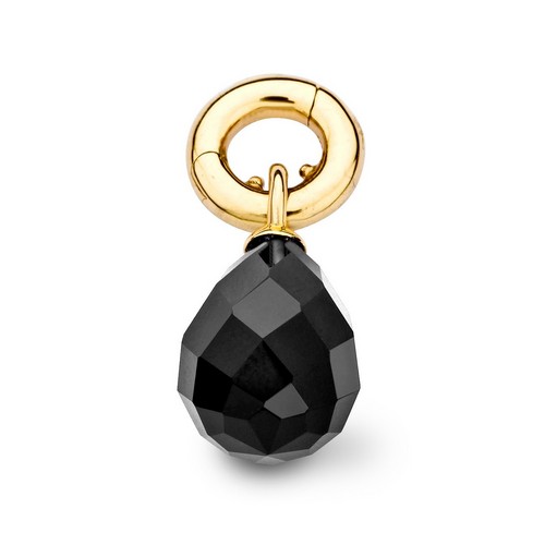 TIRISI MODA TM6012ON