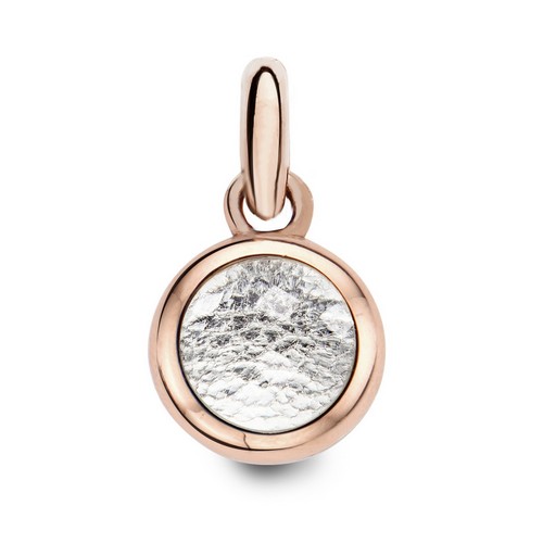 TIRISI MODA TM6018SI-2P