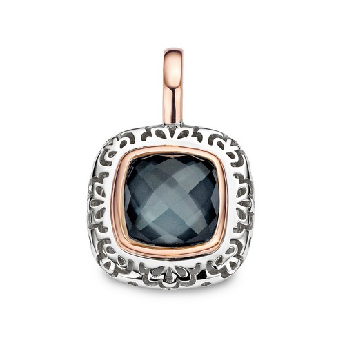 TIRISI MODA TM6076HM-2P